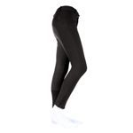 ������ Horze Slim Fit �������, � ������ ����, BL