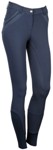 ������ Equestrian Society Pearl �������