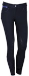 ������ Jewels,  �������, � ����������� �������� ����, B