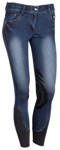 ������ Dirty Denim grip, �������