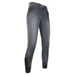 ������ Sedona Denim �������