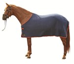 ������ �������� Alaska, pony