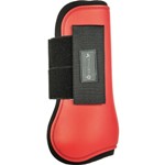 ������� HKM PREMIUM ��������, pony