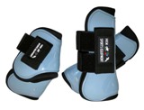 ������� PRO TEC HKM, ����, pony