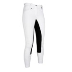 ������ Basic Belmtex Grip Easy �������, ������ ���, WH-BL