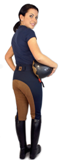 ������ Elena Basic �������, BL