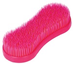����-����� (magic brush) IA