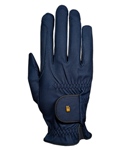 �������� ROECK GRIP, DB